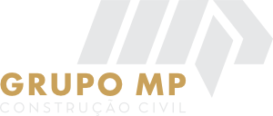 Grupo MP — Construção Civil