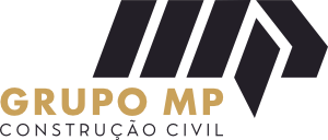 Grupo MP — Construção Civil