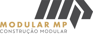 MP Modular