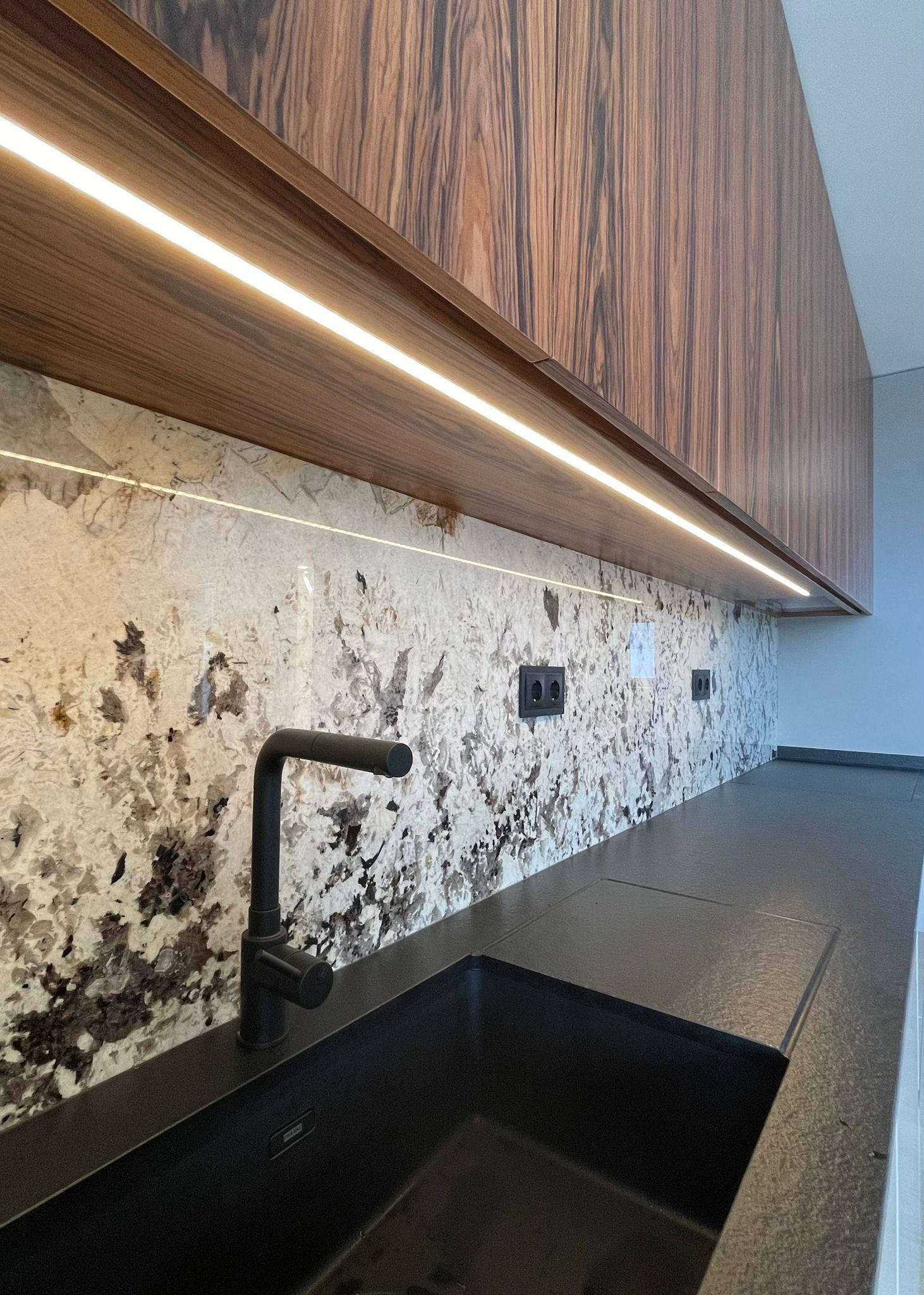 Alvenaria Francelos V4