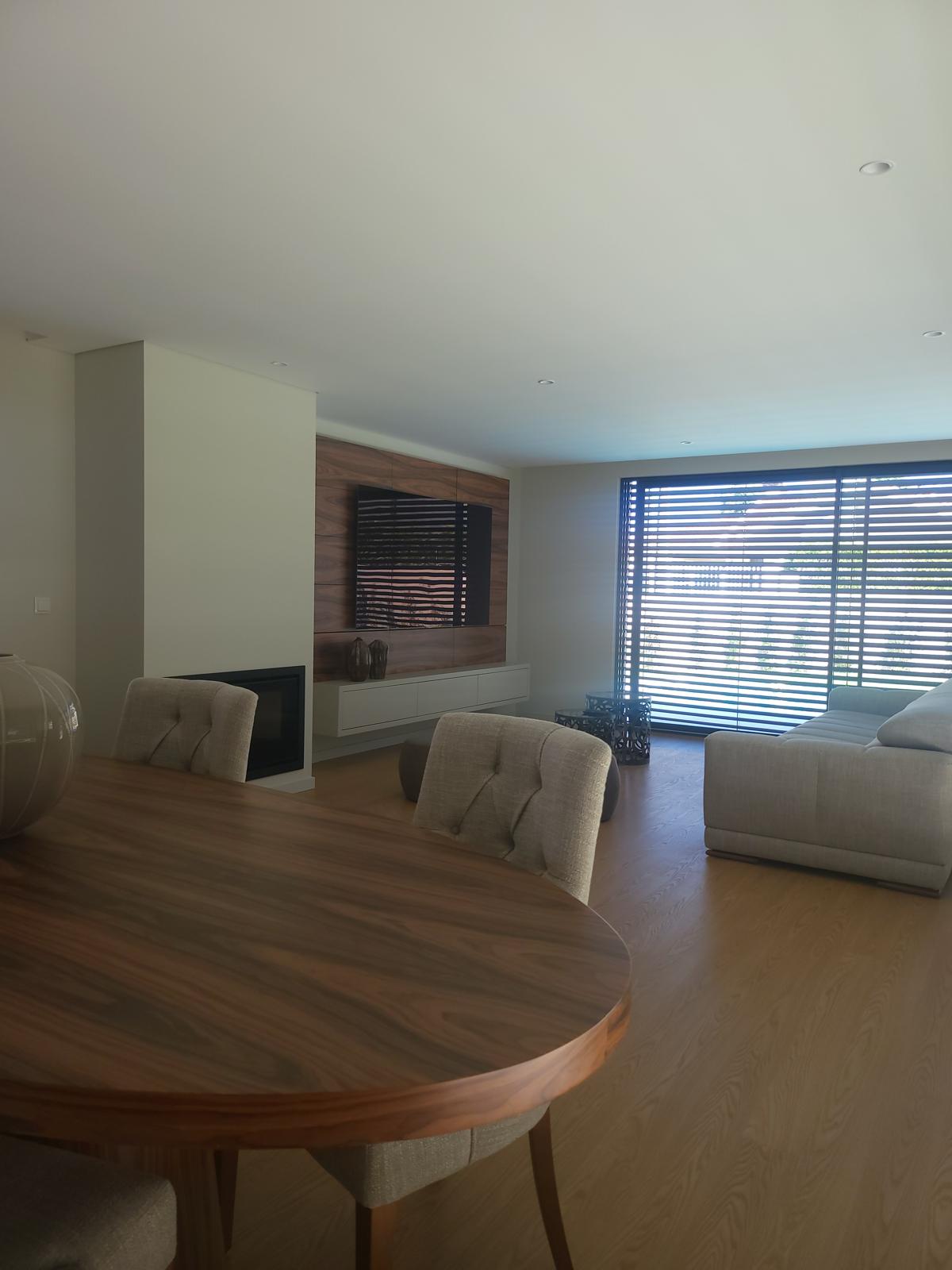 Construção Modular Gondomar V4