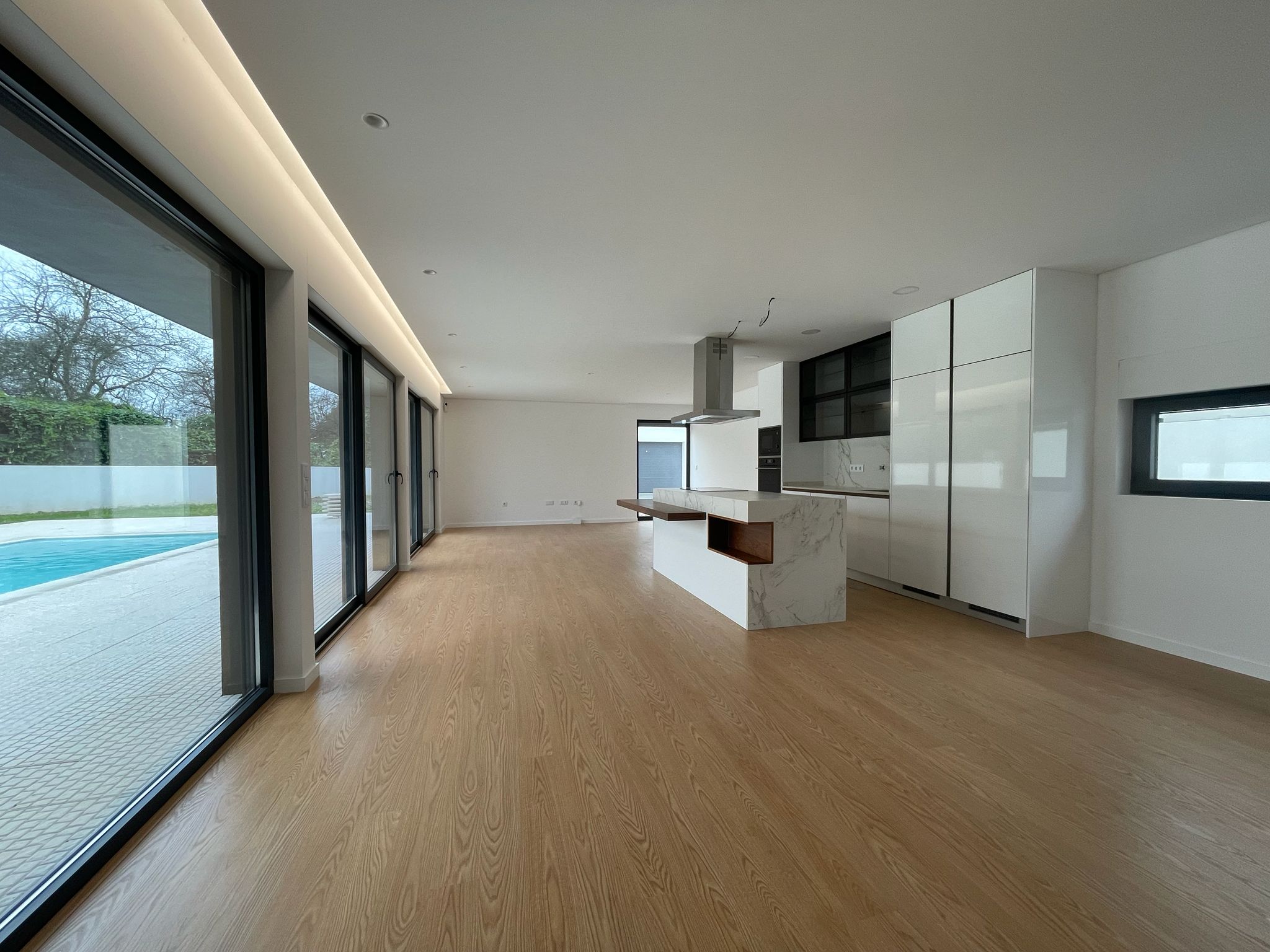 Construção Modular Grijó V3