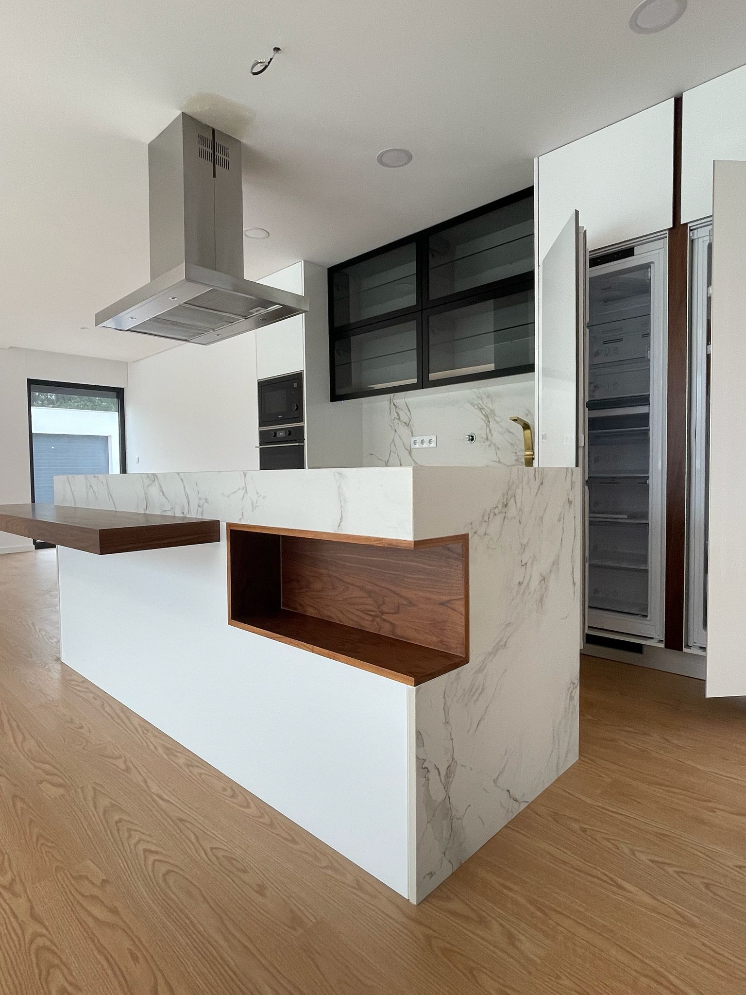 Construção Modular Grijó V3